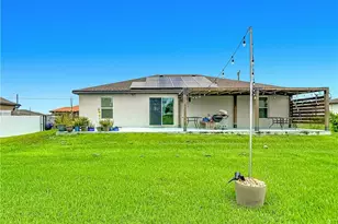 258 Lisette St, Fort Myers, FL 33913 - Photo 16