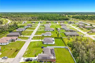 258 Lisette St, Fort Myers, FL 33913 - Photo 18