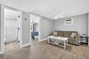 245 Mango St, Fort Myers Beach, FL 33931 - Photo 38