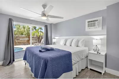 245 Mango St, Fort Myers Beach, FL 33931 - Photo 40