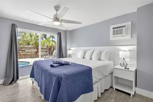 245 Mango St, Fort Myers Beach, FL 33931 - Photo 40