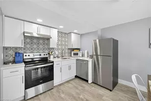 245 Mango St, Fort Myers Beach, FL 33931 - Photo 28