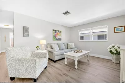 245 Mango St, Fort Myers Beach, FL 33931 - Photo 16