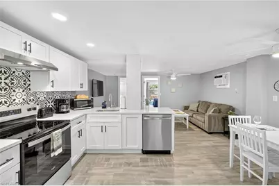 245 Mango St, Fort Myers Beach, FL 33931 - Photo 36