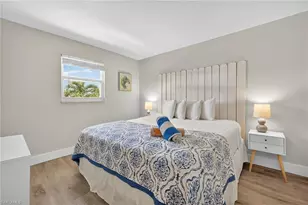 245 Mango St, Fort Myers Beach, FL 33931 - Photo 20