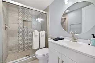 245 Mango St, Fort Myers Beach, FL 33931 - Photo 32
