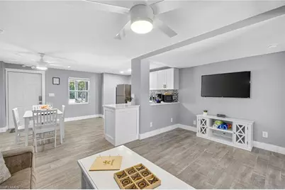 245 Mango St, Fort Myers Beach, FL 33931 - Photo 34