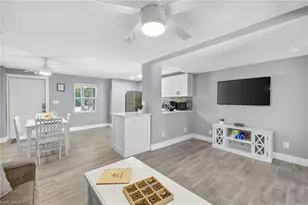 245 Mango St, Fort Myers Beach, FL 33931 - Photo 34