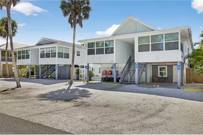 245 Mango St, Fort Myers Beach, FL 33931 - Photo 42