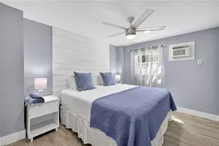 245 Mango St, Fort Myers Beach, FL 33931 - Photo 30