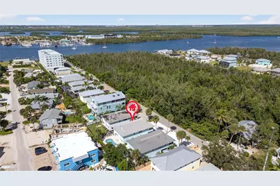 245 Mango St, Fort Myers Beach, FL 33931 - Photo 46