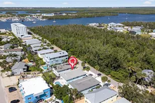245 Mango St, Fort Myers Beach, FL 33931 - Photo 46