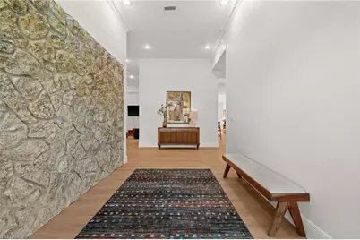 5815 SW 1st Pl, Cape Coral, FL 33914 - Photo 8