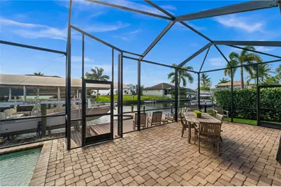 5815 SW 1st Pl, Cape Coral, FL 33914 - Photo 34