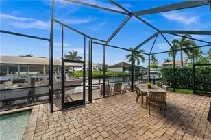 5815 SW 1st Pl, Cape Coral, FL 33914 - Photo 34