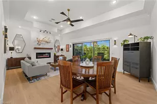 5815 SW 1st Pl, Cape Coral, FL 33914 - Photo 10