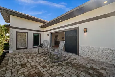 5815 SW 1st Pl, Cape Coral, FL 33914 - Photo 6
