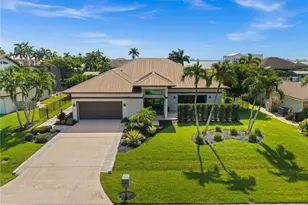 5815 SW 1st Pl, Cape Coral, FL 33914 - Photo 38
