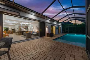 5815 SW 1st Pl, Cape Coral, FL 33914 - Photo 48