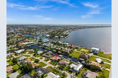 5815 SW 1st Pl, Cape Coral, FL 33914 - Photo 40