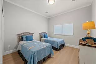5815 SW 1st Pl, Cape Coral, FL 33914 - Photo 28