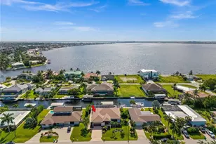 5815 SW 1st Pl, Cape Coral, FL 33914 - Photo 2