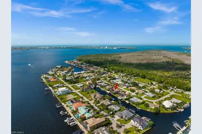 5815 SW 1st Pl, Cape Coral, FL 33914 - Photo 42