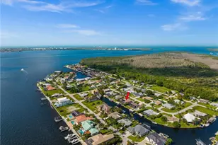 5815 SW 1st Pl, Cape Coral, FL 33914 - Photo 42