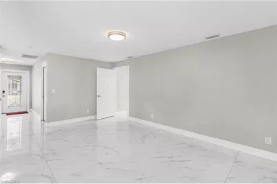 1936 Palaco Grande Pkwy, Cape Coral, FL 33904 - Photo 12
