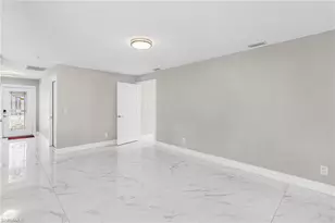 1936 Palaco Grande Pkwy, Cape Coral, FL 33904 - Photo 12