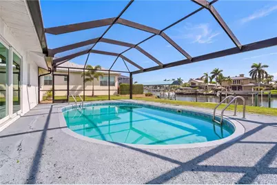 1936 Palaco Grande Pkwy, Cape Coral, FL 33904 - Photo 26