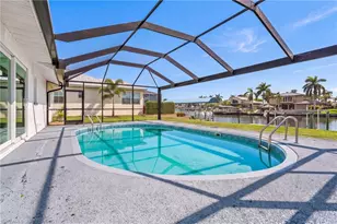 1936 Palaco Grande Pkwy, Cape Coral, FL 33904 - Photo 26