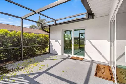 1936 Palaco Grande Pkwy, Cape Coral, FL 33904 - Photo 20