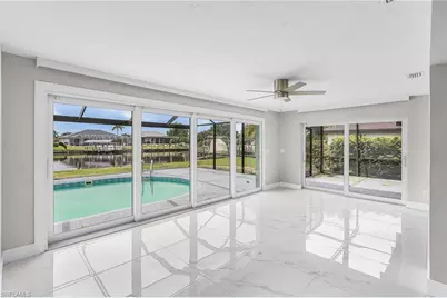 1936 Palaco Grande Pkwy, Cape Coral, FL 33904 - Photo 10