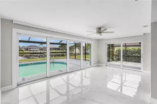 1936 Palaco Grande Pkwy, Cape Coral, FL 33904 - Photo 10