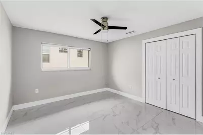 1936 Palaco Grande Pkwy, Cape Coral, FL 33904 - Photo 14