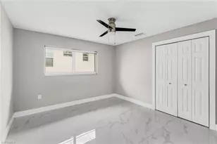 1936 Palaco Grande Pkwy, Cape Coral, FL 33904 - Photo 14