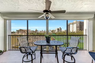 26235 Hickory Blvd #2C, Bonita Springs, FL 34134 - Photo 22