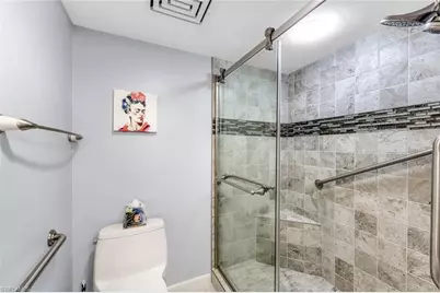 26235 Hickory Blvd #2C, Bonita Springs, FL 34134 - Photo 18