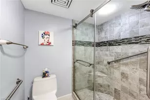 26235 Hickory Blvd, Bonita Springs, FL 34134 - Photo 18