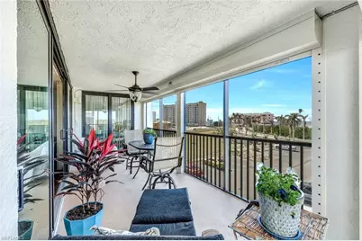 26235 Hickory Blvd #2C, Bonita Springs, FL 34134 - Photo 24