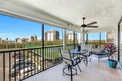 26235 Hickory Blvd #2C, Bonita Springs, FL 34134 - Photo 26