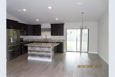 3024 NW 6th Pl, Cape Coral, FL 33993 - Photo 4