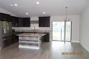 3024 NW 6th Pl, Cape Coral, FL 33993 - Photo 4