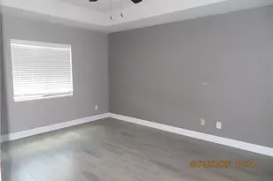 3024 NW 6th Pl, Cape Coral, FL 33993 - Photo 6