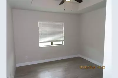 3024 NW 6th Pl, Cape Coral, FL 33993 - Photo 10
