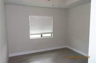 3024 NW 6th Pl, Cape Coral, FL 33993 - Photo 10