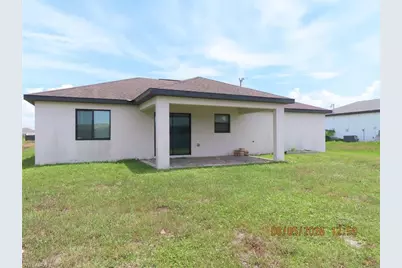 3024 NW 6th Pl, Cape Coral, FL 33993 - Photo 2