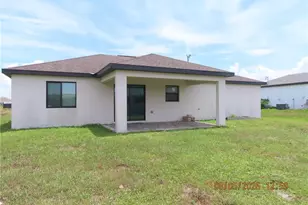 3024 NW 6th Pl, Cape Coral, FL 33993 - Photo 2