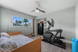 4914 Sorrento Ct, Cape Coral, FL 33904 - Photo 28